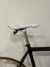 Cannondale Track photo Cannondale Track photo