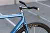 Cannondale Track 58 photo
