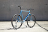 Cannondale Track 58 photo