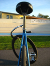 Cannondale Track *Sold* photo