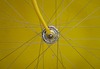 Cannondale Track '92 photo