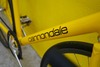 Cannondale Track '92 photo