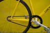 Cannondale Track '92 photo