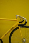 Cannondale Track '92 photo