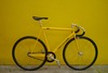 Cannondale Track '92 photo