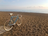 Cannondale track 92 photo