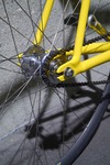 Cannondale Track '92 photo