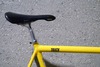 Cannondale Track '92 photo
