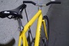 Cannondale Track '92 photo