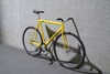 Cannondale Track '92 photo