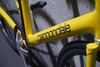 Cannondale Track '92 photo