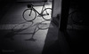 Cannondale Track '92 photo