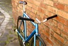 Cannondale Track '93 photo
