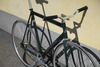 Cannondale Track 1993 (60 cm) photo