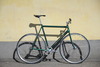 Cannondale Track 1993 (60 cm) photo