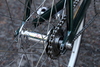 Cannondale Track 1993 (60 cm) photo