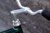 Cannondale Track 1993 (60 cm) photo