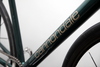 Cannondale Track 1993 (60 cm) photo