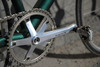 Cannondale Track 1993 (60 cm) photo