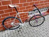 Cannondale Track Bike (fake) photo