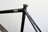 Cannondale Track (Black) photo