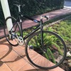 Cannondale Track (Black) photo