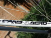 Cannondale Track CAAD4 Aero "Cipo" photo