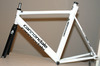 Cannondale Track CAAD4 Aero "Cipo" photo