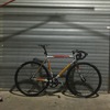 Cannondale Track CAAD5 photo