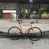 Cannondale Track CAAD5 photo