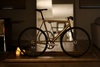 Cannondale Track Gold photo
