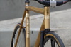 Cannondale Track Gold photo