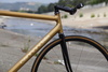 Cannondale Track Gold photo