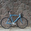 Cannondale Track Hawaii photo