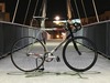 Cannondale Track (Major Taylor Edition) photo