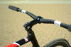 Cannondale Track (Major Taylor Edition) photo