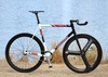 Cannondale Track Major Taylor (SOLD) photo