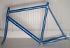 Cannondale Track, NOS (1993) SOLD photo
