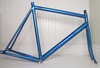 Cannondale Track, NOS (1993) SOLD photo