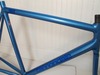 Cannondale Track, NOS (1993) SOLD photo