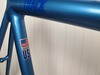 Cannondale Track, NOS (1993) SOLD photo