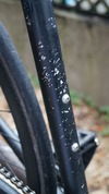 Cannondale Track optimo CAAD5 photo