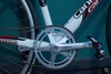 Cannondale Track Optimo Major Taylor photo