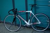 Cannondale Track Optimo Major Taylor photo