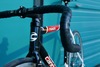 Cannondale Track Optimo Major Taylor photo