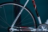 Cannondale Track Optimo Major Taylor photo