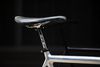 Cannondale Track Polished photo