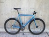 Cannondale Track: Street Machine (SOLD) photo