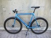 Cannondale Track: Street Machine (SOLD) photo