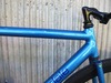 Cannondale Track: Street Machine (SOLD) photo